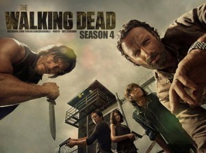 The-Walking-Dead-Season-4-Cast-Banner