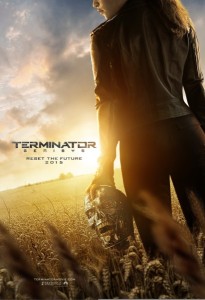 terminator-genisys-poster-411x600