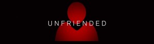 unfriended-trailer-banner