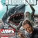 Jaws 40th gets HorrorHound tribute