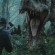 Holy Mosasaurus! Jurassic World Rules! – review