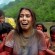The Green Inferno set to turn screens red