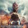 Attack on Titan a giant cinematic spectacle! – review