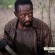 A Clearer picture of Morgan on Walking Dead