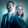The Truth is Here! – X-Files returns!