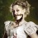 Women take arms (and other limbs) in Pride + Prejudice + Zombies – review