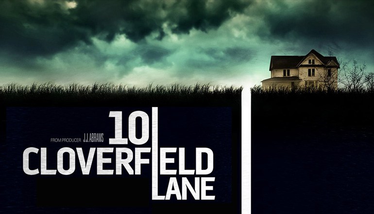 10-Cloverfield-Lane-poster