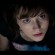 Monsters take residence at 10 Cloverfield Lane – review