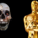 Why are the Oscars afraid of Horror?