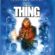 Reasons to Scream over New Blu-ray of The Thing!