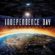 World Unites for Independence Day: Resurgence – review