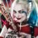 Bad Guys Come Together in Suicide Squad – review