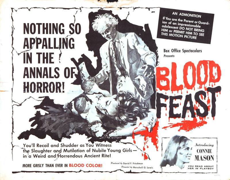 blood-feast-poster