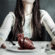 Debbie Rochon’s Model Hunger a Feast for Fright Fans – review