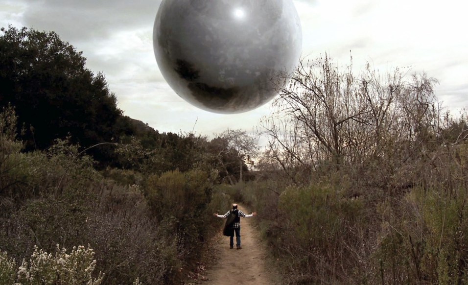 phantasm-ravager-reggie-and-giant-sphere