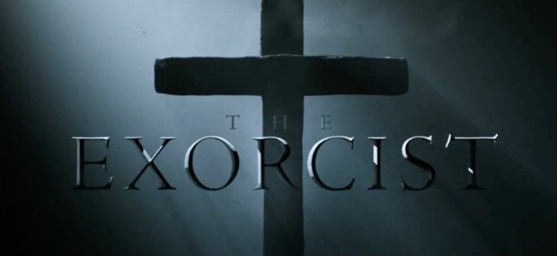 the-exorcist-title