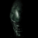 Alien: Covenant looking more Alien-like – trailer