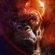 Kong still King – Skull Island – review