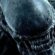 Great Scott! Alien: Covenant – review