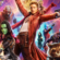 Guardians of the Galaxy is 2 Awesome – review
