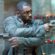 King’s The Dark Tower rises to the occasion – review
