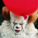 The Fears of a Clown – IT review
