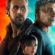 Blade Runner 2049 an epic cinematic spectacle for the ages – review