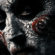 Jigsaw cuts new chapter in gory franchise – review