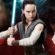 Empire’s reign is over – The Last Jedi review