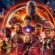 Space and time for everyone in Avengers: Infinity War – review