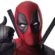 Deadpool 2 is 2 die for – review
