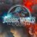 Dinos Unbound in Jurassic World: Fallen Kingdom – review