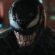 PG-13 Venom still has plenty of bite – review