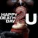 And a Happy Death Day 2U too – review