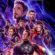 Avengers: Endgame begins new era for Marvel – review